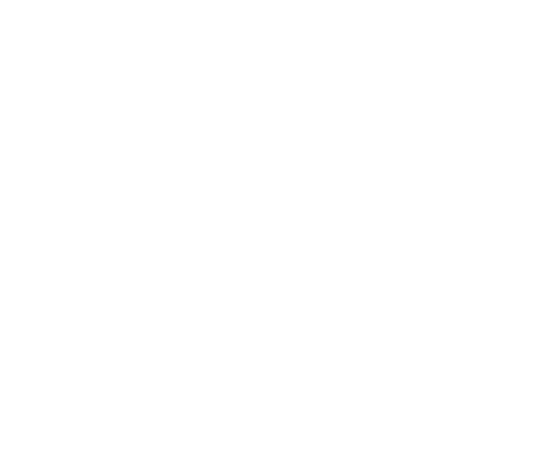 The Helpful Home Handyman